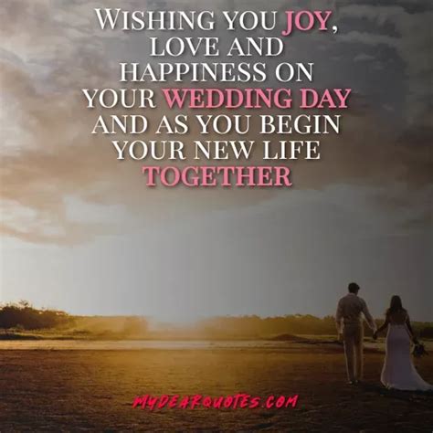 mydearquotes|Happy Married Life Quotes .